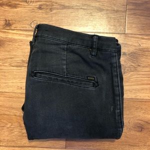 Scotch & Soda Mott chino